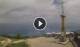 Mottarone 23.06.2025 13:26