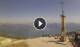 Mottarone 29.04.2025 13:26