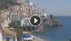 Amalfi 30.04.2025 13:26