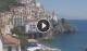 Amalfi 30.04.2025 13:26