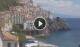 Amalfi 11.07.2025 13:26