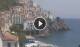 Amalfi 08.06.2025 13:26
