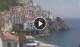 Amalfi 02.07.2025 13:26