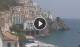 Amalfi 14.06.2025 13:26