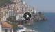 Amalfi 29.04.2025 13:26
