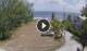 Silver Sands 30.04.2025 13:26