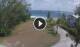 Silver Sands 20.06.2025 13:26