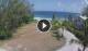 Silver Sands 24.06.2025 13:26