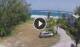 Silver Sands 14.06.2025 13:26