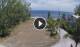 Silver Sands 29.04.2025 13:26
