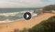 Ballito 15.06.2025 13:26