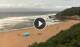 Ballito 30.04.2025 13:26
