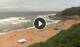 Ballito 30.04.2025 13:26