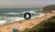 Ballito 10.07.2025 13:26