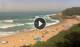 Ballito 10.07.2025 13:26