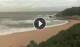 Ballito 08.06.2025 13:26