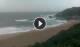 Ballito 09.06.2025 13:26