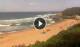 Ballito 14.07.2025 13:31