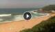 Ballito 09.05.2025 13:26