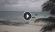 Nungwi (Zanzibar) 15.06.2025 13:26