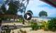 Kiwengwa (Zanzibar) 11.05.2025 13:26
