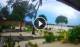 Kiwengwa (Sansibar) 30.04.2025 13:26