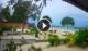 Kiwengwa (Zanzibar) 19.03.2025 13:26