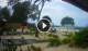 Kiwengwa (Zanzibar) 04.07.2025 13:26