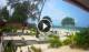 Kiwengwa (Zanzibar) 05.07.2025 13:26