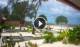 Kiwengwa (Zanzibar) 14.06.2025 13:26