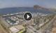 Águilas 08.07.2025 13:26
