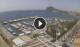 Águilas 30.04.2025 13:26