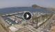Águilas 08.06.2025 13:26