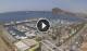 Águilas 03.07.2025 13:26