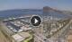 Águilas 12.06.2025 13:26