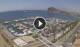 Águilas 05.07.2025 13:26