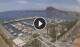 Águilas 08.05.2025 13:26