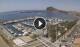 Águilas 22.05.2025 13:26