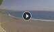 La Mamola 30.04.2025 13:26