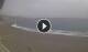 La Mamola 09.06.2025 13:26