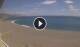 La Mamola 11.05.2025 13:26