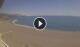 La Mamola 11.05.2025 13:26