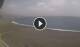 La Mamola 29.04.2025 13:26