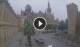 Sevilla 08.06.2025 13:26