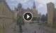 Siviglia 14.06.2025 13:26