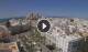Cádiz 10.05.2025 13:26