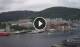 Bergen 10.07.2025 13:26