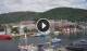 Bergen 09.06.2025 13:26