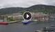 Bergen 08.05.2025 13:26