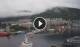 Bergen 24.06.2025 13:26